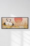 Wallity Artsyhmdfyty21 - 7033